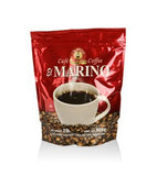 CAFE 100% PURO 908GR.MARINO