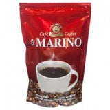 CAFE 100% PURO 454GR.MARINO