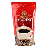 CAFE 100% PURO 250GR.MARINO