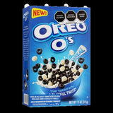 CEREAL POST 320GR OREO