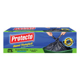 PROTECTO NF GRANDE 10 BOLSAS