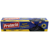 PROTECTO NF JUMBO 6 BOLSAS