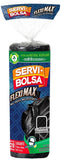 SERVI BOLSA ROLLO 70X90 C/20.GIGANTE