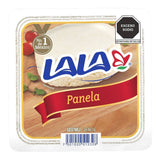 QUESO PANELA 1K.LALA