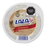 QUESO OAXACA 200GR.LALA