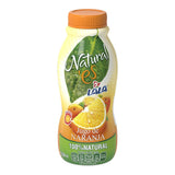 JUGO NATURAL S 330ML.LALA