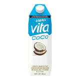 SOY VITA COCO 960ML LALA