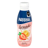 YOGHURT NESTLE LICUADO FSA-PLA-CER 500G