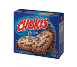 CHOKIS 399GR GAMESA