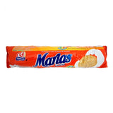 MARIAS CLASICA 185GR.