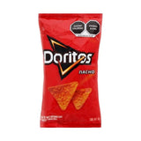 DORITOS NACHO 82GR