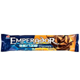 EMPERADOR SENZO MIX 93GR.GAMESA