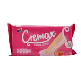 CREMAX FRESA 113GR.