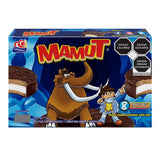 MAMUT 240GR.