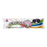 ARCOIRIS 94GR.