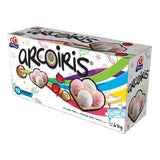 ARCOIRIS 670GR.