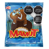 MAMUT 44GR.