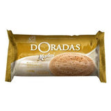 MARIAS DORADAS 199 GR.