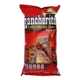 RANCHERITOS 160GR.SABRITAS