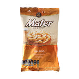 MAFER SALADO 180GR.