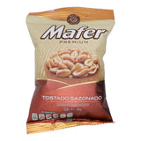 MAFER TOSTADO 180GR.