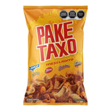 PAKETAXO MEZCLADITO 280GR.SABRITAS