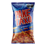 PAKETAXO 215GR.SABRITAS