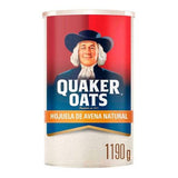 AVENA OATS 1.19KG QUAKER