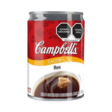 CALDO DE RES 300GR.CAMPBELLS