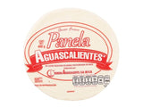 QUESO PANELA 400GR.AGUASCALIENTES