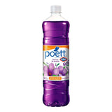 POETT LAVANDA 900NL.