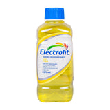 ELECTROLIT PIÑA 625ML.