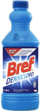 BREF FRESCURA 1LT.