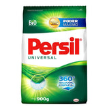 PERSIL REGULAR 900GR.