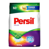 PERSIL COLOR 900GR.