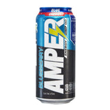 AMPER BLUE BERRY 473ML