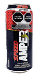 AMPER SPEED ENERGY 473ML