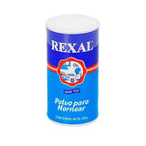 REXAL 150GR.