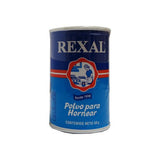 REXAL 50GR.