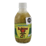 SALSA VERDE 300GR.EL PRIMO