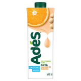 ADES NARANJA 946ML.