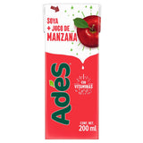 ADES MANZANA 946ML.