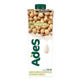 ADES NATURAL 946ML.