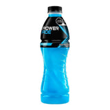 POWERADE MORAS 600ML.N.R.