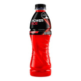 POWERADE FRUTAS 600ML.N.R.