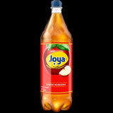 JOYA MANZANA 2 LT.N.R.