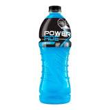 POWERADE MORAS 1LT