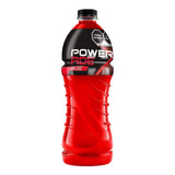 POWERADE FRUTAS 1LT