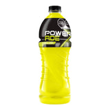 POWERADE LIMA LIMON 1LT