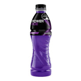 POWERADE UVA 600ML.